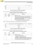 Предварительный просмотр 1227 страницы Freescale Semiconductor PowerQUICC MPC870 Reference Manual