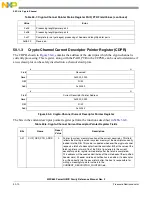 Предварительный просмотр 1232 страницы Freescale Semiconductor PowerQUICC MPC870 Reference Manual