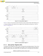 Предварительный просмотр 1239 страницы Freescale Semiconductor PowerQUICC MPC870 Reference Manual