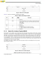 Предварительный просмотр 1243 страницы Freescale Semiconductor PowerQUICC MPC870 Reference Manual