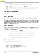 Предварительный просмотр 1246 страницы Freescale Semiconductor PowerQUICC MPC870 Reference Manual