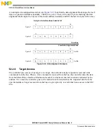 Предварительный просмотр 1248 страницы Freescale Semiconductor PowerQUICC MPC870 Reference Manual