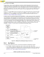 Предварительный просмотр 1258 страницы Freescale Semiconductor PowerQUICC MPC870 Reference Manual