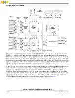 Предварительный просмотр 1262 страницы Freescale Semiconductor PowerQUICC MPC870 Reference Manual