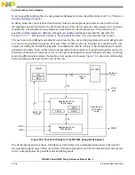 Предварительный просмотр 1268 страницы Freescale Semiconductor PowerQUICC MPC870 Reference Manual