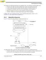 Предварительный просмотр 1269 страницы Freescale Semiconductor PowerQUICC MPC870 Reference Manual