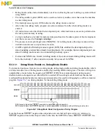 Предварительный просмотр 1270 страницы Freescale Semiconductor PowerQUICC MPC870 Reference Manual