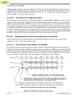 Предварительный просмотр 1276 страницы Freescale Semiconductor PowerQUICC MPC870 Reference Manual