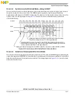 Предварительный просмотр 1277 страницы Freescale Semiconductor PowerQUICC MPC870 Reference Manual