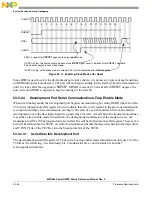 Предварительный просмотр 1278 страницы Freescale Semiconductor PowerQUICC MPC870 Reference Manual