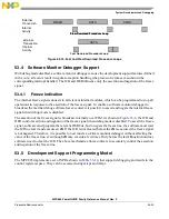 Предварительный просмотр 1283 страницы Freescale Semiconductor PowerQUICC MPC870 Reference Manual