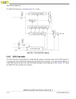 Предварительный просмотр 1298 страницы Freescale Semiconductor PowerQUICC MPC870 Reference Manual