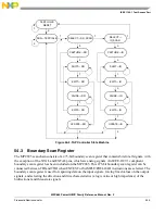 Предварительный просмотр 1299 страницы Freescale Semiconductor PowerQUICC MPC870 Reference Manual