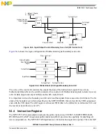 Предварительный просмотр 1301 страницы Freescale Semiconductor PowerQUICC MPC870 Reference Manual