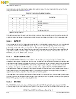 Предварительный просмотр 1302 страницы Freescale Semiconductor PowerQUICC MPC870 Reference Manual