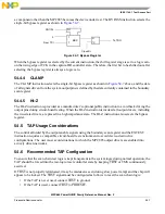 Предварительный просмотр 1303 страницы Freescale Semiconductor PowerQUICC MPC870 Reference Manual