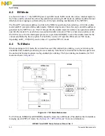 Предварительный просмотр 1306 страницы Freescale Semiconductor PowerQUICC MPC870 Reference Manual