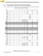 Предварительный просмотр 1337 страницы Freescale Semiconductor PowerQUICC MPC870 Reference Manual