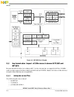 Предварительный просмотр 1376 страницы Freescale Semiconductor PowerQUICC MPC870 Reference Manual