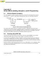 Предварительный просмотр 1379 страницы Freescale Semiconductor PowerQUICC MPC870 Reference Manual