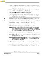 Предварительный просмотр 1393 страницы Freescale Semiconductor PowerQUICC MPC870 Reference Manual