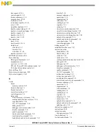 Предварительный просмотр 1400 страницы Freescale Semiconductor PowerQUICC MPC870 Reference Manual