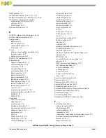 Предварительный просмотр 1403 страницы Freescale Semiconductor PowerQUICC MPC870 Reference Manual