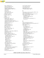 Предварительный просмотр 1404 страницы Freescale Semiconductor PowerQUICC MPC870 Reference Manual