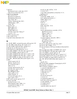 Предварительный просмотр 1407 страницы Freescale Semiconductor PowerQUICC MPC870 Reference Manual