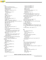 Предварительный просмотр 1408 страницы Freescale Semiconductor PowerQUICC MPC870 Reference Manual