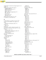 Предварительный просмотр 1411 страницы Freescale Semiconductor PowerQUICC MPC870 Reference Manual