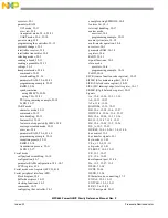 Предварительный просмотр 1418 страницы Freescale Semiconductor PowerQUICC MPC870 Reference Manual