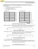 Предварительный просмотр 11 страницы Freescale Semiconductor QE128 Quick Reference User Manual