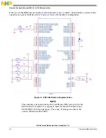 Предварительный просмотр 44 страницы Freescale Semiconductor QE128 Quick Reference User Manual