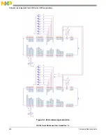 Предварительный просмотр 62 страницы Freescale Semiconductor QE128 Quick Reference User Manual