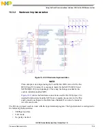 Предварительный просмотр 91 страницы Freescale Semiconductor QE128 Quick Reference User Manual