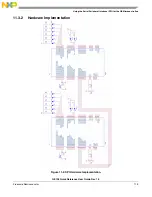 Предварительный просмотр 101 страницы Freescale Semiconductor QE128 Quick Reference User Manual