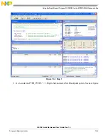 Предварительный просмотр 117 страницы Freescale Semiconductor QE128 Quick Reference User Manual