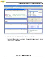 Предварительный просмотр 119 страницы Freescale Semiconductor QE128 Quick Reference User Manual