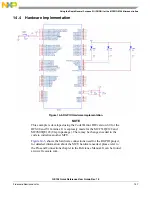 Предварительный просмотр 121 страницы Freescale Semiconductor QE128 Quick Reference User Manual