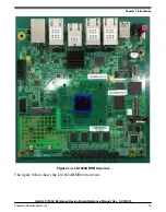 Preview for 16 page of Freescale Semiconductor QorIQ LS1043A Reference Manual