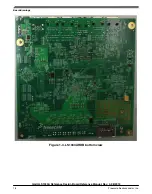 Preview for 17 page of Freescale Semiconductor QorIQ LS1043A Reference Manual