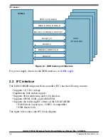 Preview for 19 page of Freescale Semiconductor QorIQ LS1043A Reference Manual