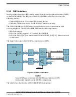 Preview for 24 page of Freescale Semiconductor QorIQ LS1043A Reference Manual