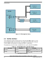 Preview for 27 page of Freescale Semiconductor QorIQ LS1043A Reference Manual