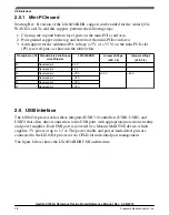 Preview for 29 page of Freescale Semiconductor QorIQ LS1043A Reference Manual