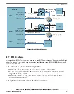 Preview for 30 page of Freescale Semiconductor QorIQ LS1043A Reference Manual