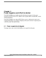 Preview for 34 page of Freescale Semiconductor QorIQ LS1043A Reference Manual