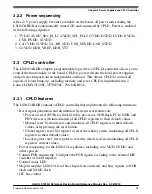 Preview for 36 page of Freescale Semiconductor QorIQ LS1043A Reference Manual