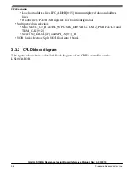 Preview for 37 page of Freescale Semiconductor QorIQ LS1043A Reference Manual